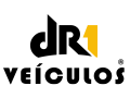 DR1 Veículos Multimarcas