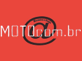 Motocom
