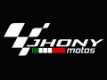 Jhony Motos