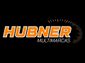 Hubner Multimarcas