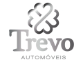 Trevo Automóveis