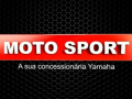 Moto Sport Yamaha - Caxias do Sul