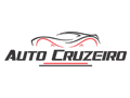 Auto Cruzeiro