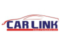 Carlink