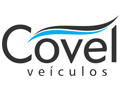 Covel Veículos