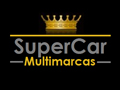 SuperCar Multimarcas