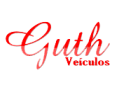 Guth Veículos