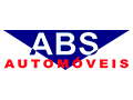 ABS Automóveis