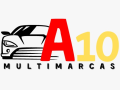 A10 Multimarcas