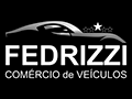 Fedrizzi Veículos