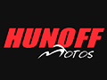 Hunoff Motos