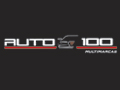 Auto 100 Multimarcas