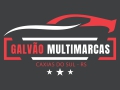 Galvão Multimarcas