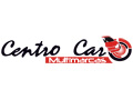 Centro Car Multimarcas