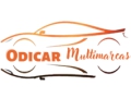 Odicar Multimarcas