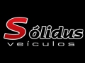 Solidus Veículos