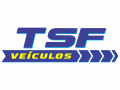 TSF Veículos