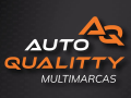 Auto Qualitty Multimarcas