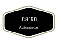 Carro Automarcas