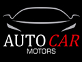 Auto Car Motors