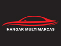 Hangar Multimarcas