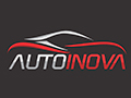 Auto Inova