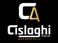 Cislaghi Automóveis