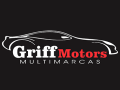 Griff Car Multimarcas