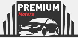 Foto da revenda Premium Motors - Dois Irmãos