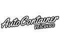 Auto Container Veículos