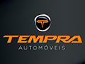 Tempra Automóveis