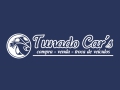 Tunado Cars