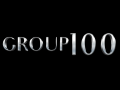 Group 100