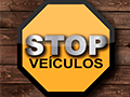 Stop Veículos