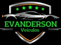 Evanderson Veículos