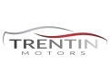 Trentin Motors