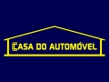 Casa do Automóvel Multimarcas