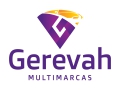 Gerevah Multimarcas