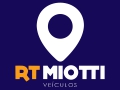 RT Miotti Veículos