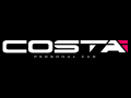 Costa Personal Car