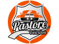 Pastore Veículos