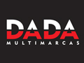 Dada Multimarcas