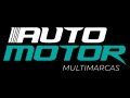 AutoMotor Multimarcas