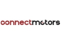 Connect Motors