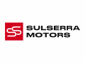 SulSerra Motors