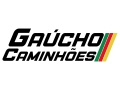 Gaúcho Caminhões