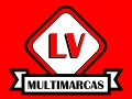 LV Multimarcas