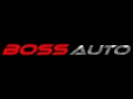 Boss Auto Multimarcas