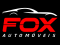 Fox Automóveis