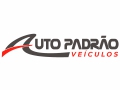 Auto Padrão Veículos